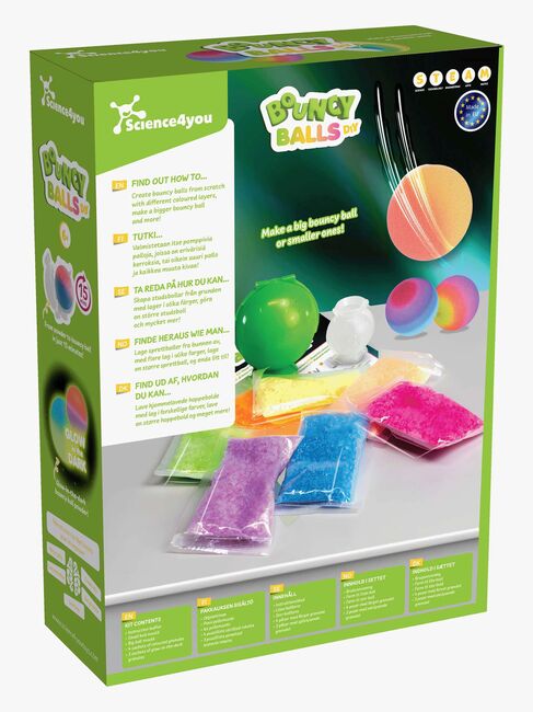 Science4you Flummis 48026001-2462_3c.jpg