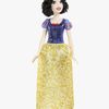 Princess28-HLW08-3226_4a.jpg