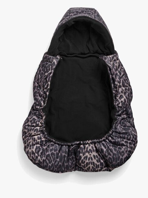 Elodie Details Cosy Cover Bezug für Babytrage, Le Leopard 5072020-1434NA-1526_1.jpg