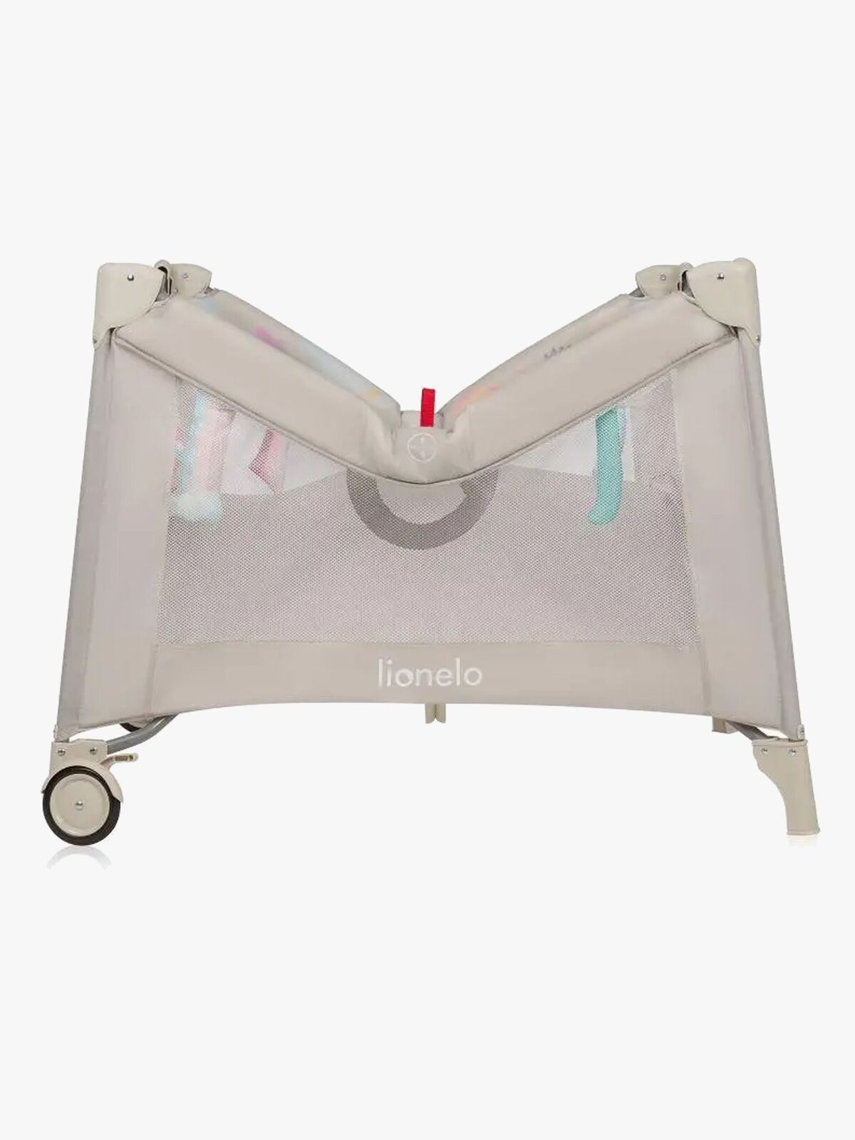 LOMILLEPLUS-GREYBEIGE-4235_3c.jpg