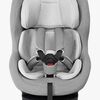 Thule Elm Rückwärtsgerichteter Kindersitz, Hellgrau