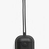 Bellotte Lola Schnullerhalter, Black