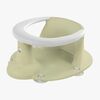 DOLU Badestuhl Baby, Eco Green