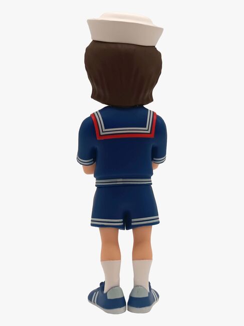 Minix Stranger Things Sammelfigur Steve