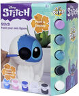 Disney Lilo & Stitch Gipsfigur Stitch