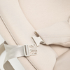 BM-LB801-BEIGE-1895_3e.jpg