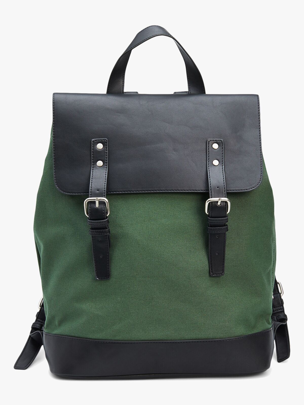 330375-GREEN-1800_4c.jpg