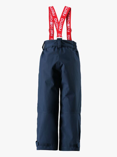 Reimatec Loikka Hose, Marineblau