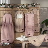 PC-SOFTQUILTEDSITTDYNA-PINK-1800_3a.jpg