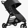 Baby Jogger City Mini GT 2.1, Opulent Black
