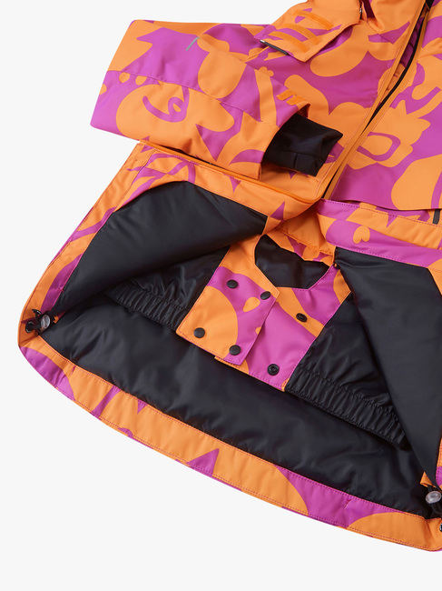 Reima Posio Skijacke, Fuchsia 5100076C-4752-1557_4c.jpg