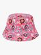 EZ40013-PINK-2483_1.jpg