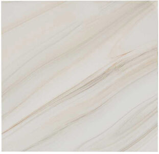 Ginger Ray Papierserviette, Marble