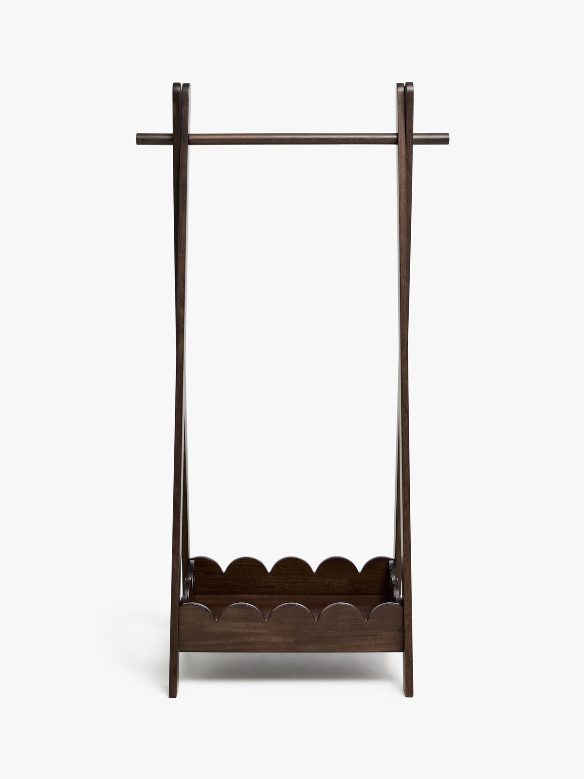 SHIDA25022-L-BROWN-2675_3.jpg