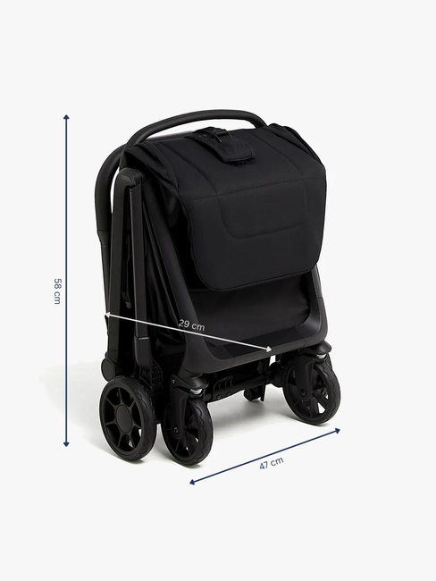 BM-PROVENTI-COFFEBLACK-1895_3k.jpg