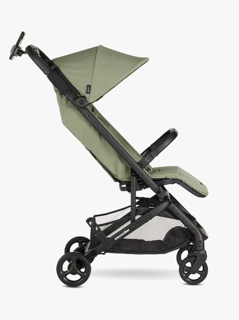 EasyWalker Handyhalterung