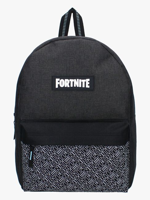 Fortnite Rucksack 14L, Renegade