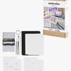 Creativ Company Kreativset DIY Aquarell