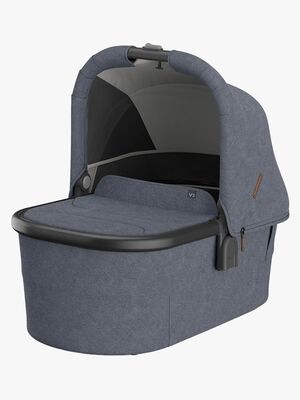 UPPAbaby V3 Liegewanne, Julian