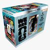 Panini Adrenalyn XL FIFA World Cup 2026 Sammelkarten Gift Box