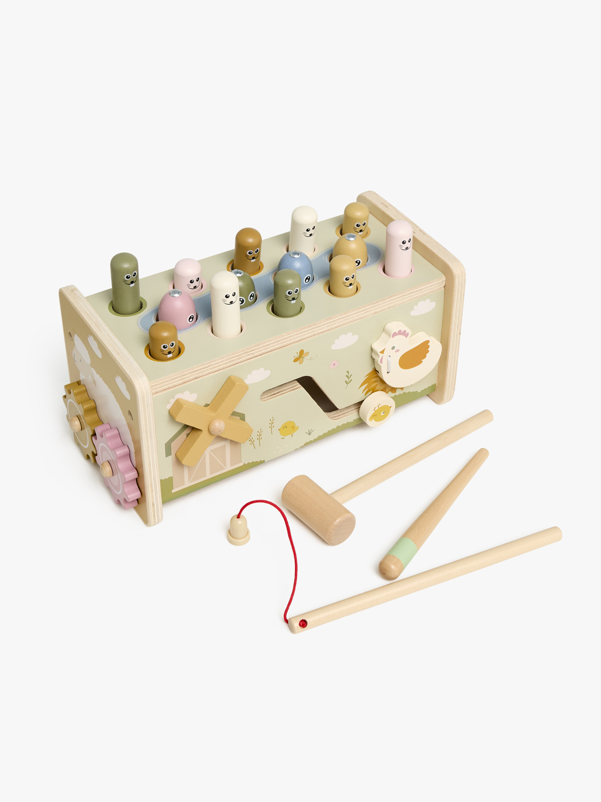PH01F028-3625_3a.jpg