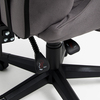 D-351T-DARKGREY-3077_3c.jpg