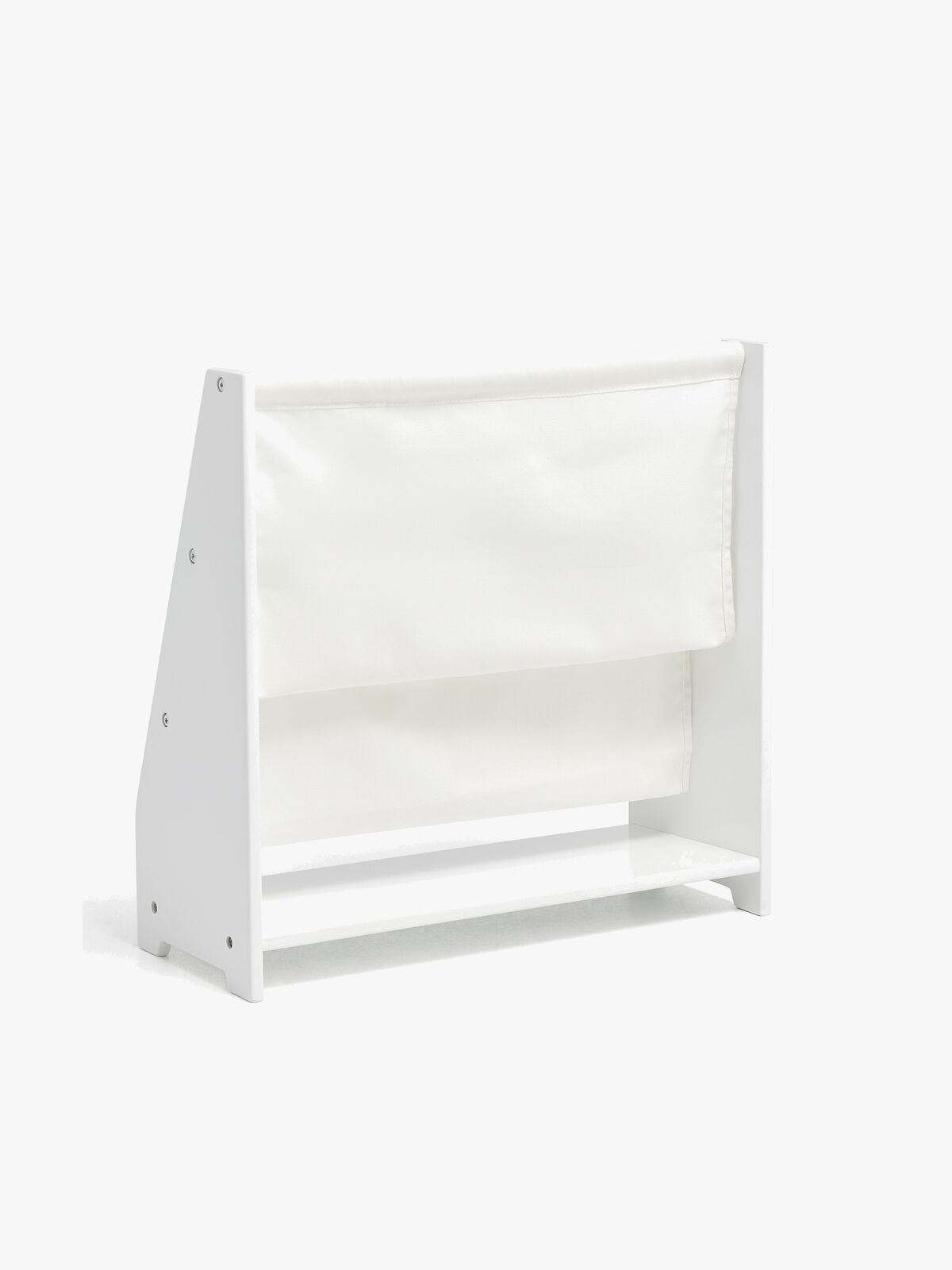 AF-SHIDA23022-White-2675_2.jpg