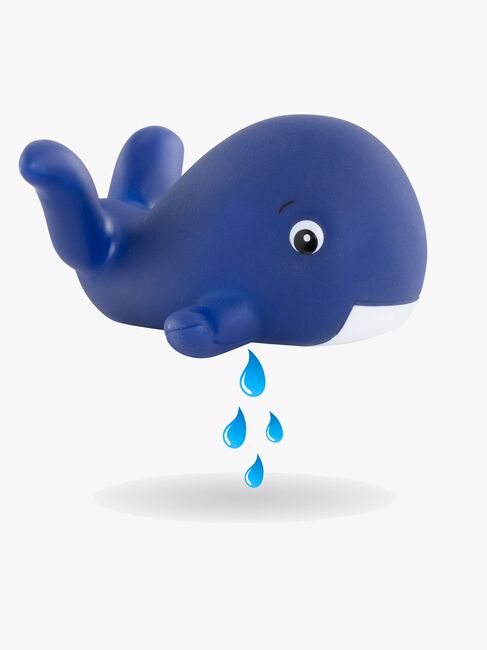 Corolle Badepuppe Calypso 30 cm