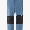 Reima Sampu Outdoorhose, Blue Ocean