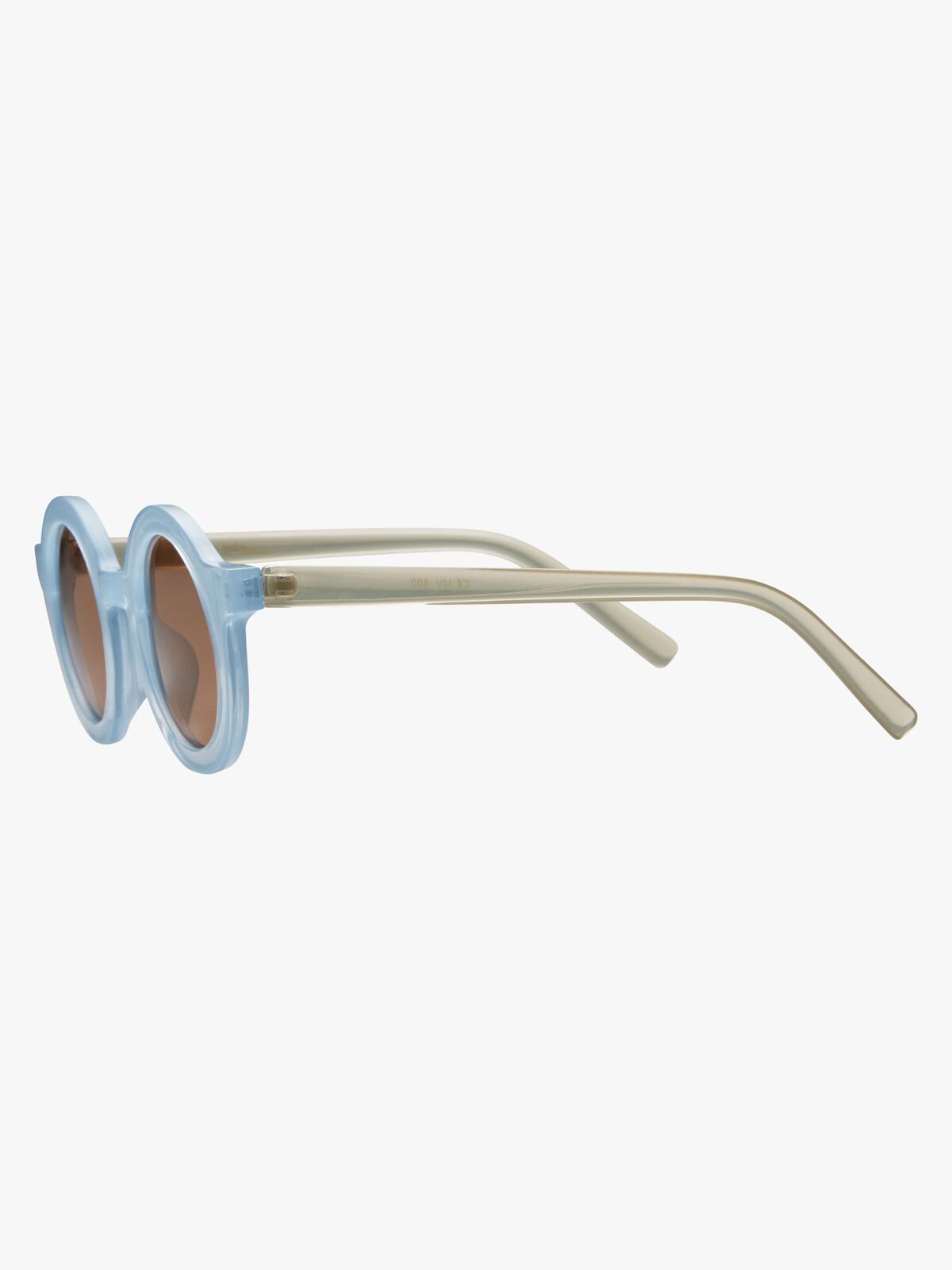 Signature-BLUE-4610_3a.jpg