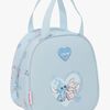 Disney Lilo & Stitch Kühltasche, Blau