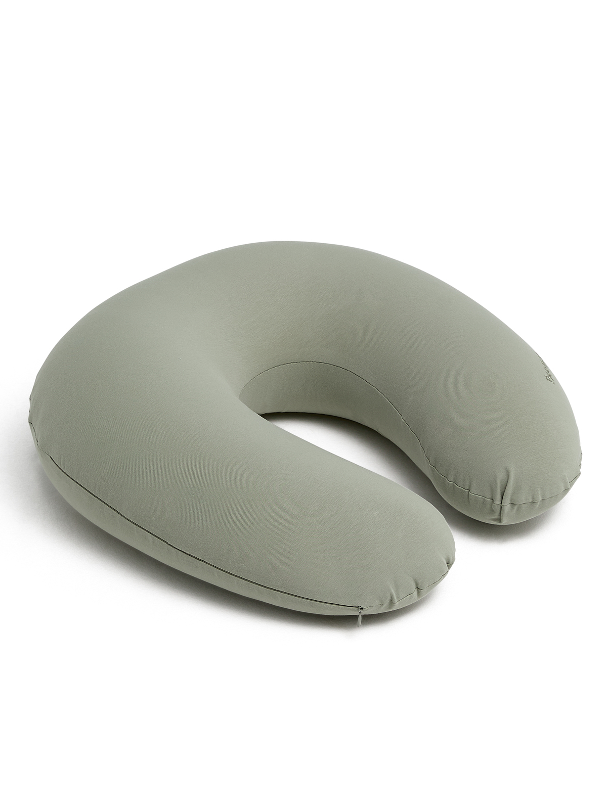 BM-SNUG-AMNING-SOFTGREEN-1882_1.jpg
