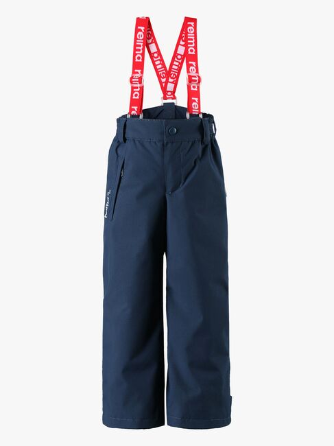 Reimatec Loikka Hose, Marineblau