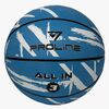 Proline All In Basketball Größe 3, Blau