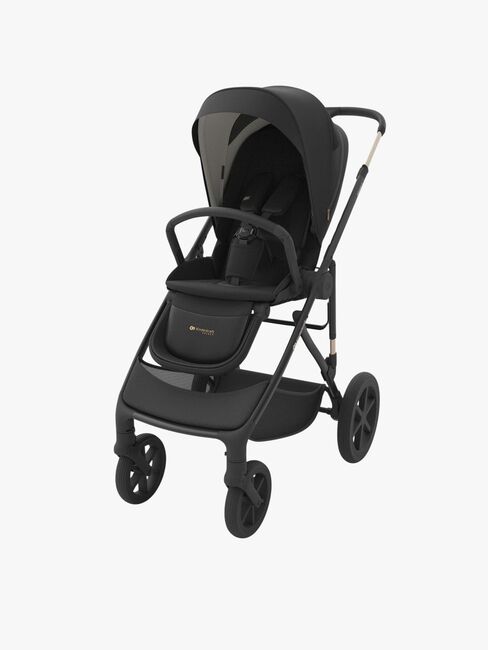 KSPRIM03-BLK2000-3420_2.jpg