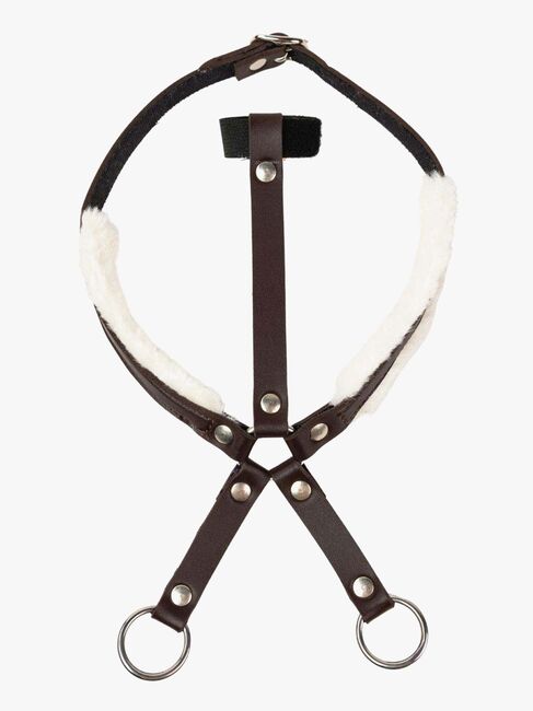 My Hobby Horse Martingal, Braun