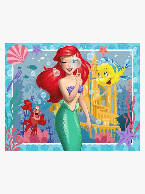 Ravensburger Puzzle Arielle 48 Teile 12004396-2158_3a.jpg