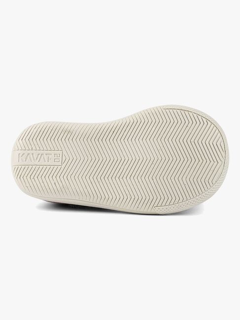 Kavat Mölnlycke TX Sandalen, Light Pink