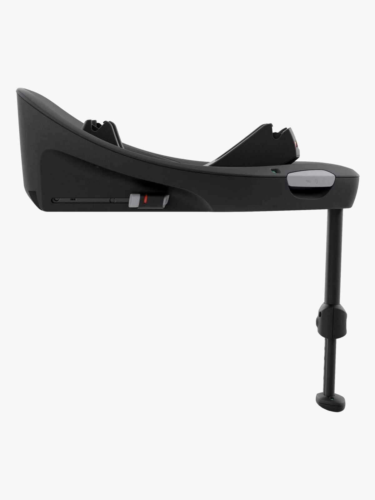 526001365-3606_3a.jpg