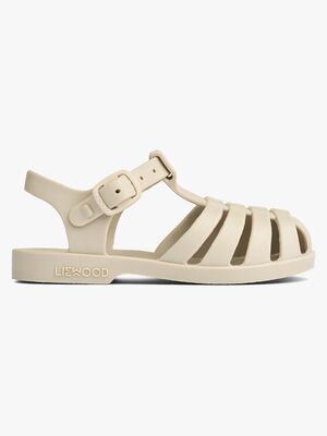 LIEWOOD Bre Sandalen, Sandy
