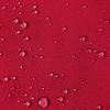 5100147C-39C0-1557_4i.jpg
