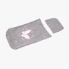12733AA-2702_4d.jpg
