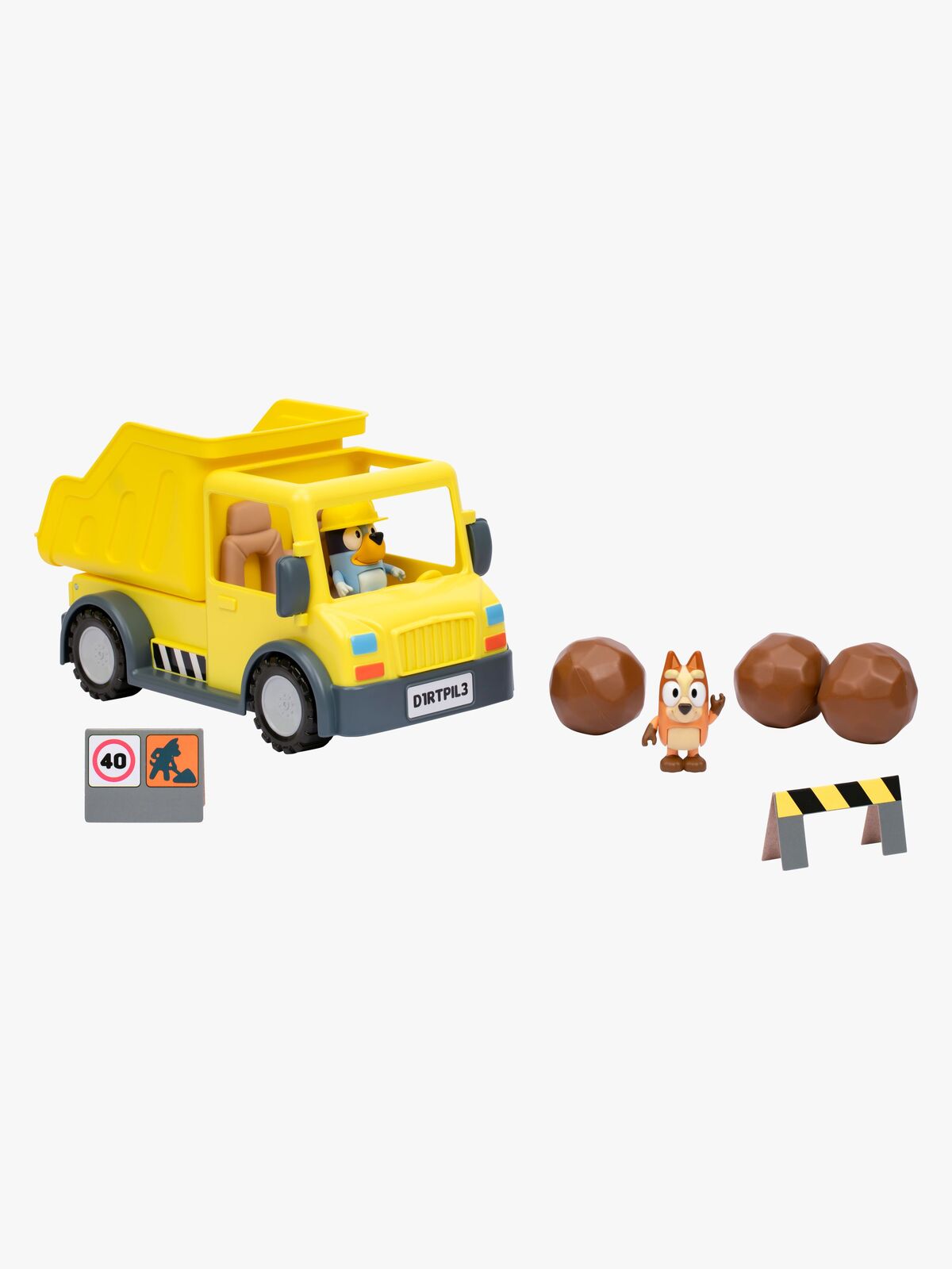 90317-2653_3c.jpg