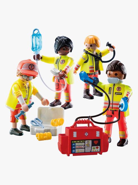 Playmobil 71244 City Life Spielset Rettungsteam 71244-1535_2.jpg