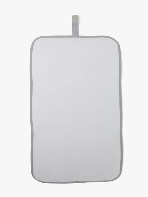 Bellotte Noa Wickeltasche, Black
