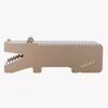 82063663-2161_1.jpg