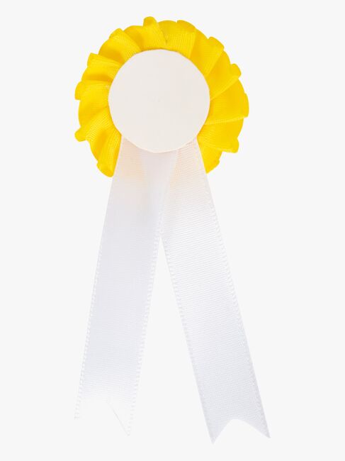 Small Foot Pflegeset für Steckenpferd, Blau