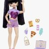Barbie Dream Besties Puppe Renee