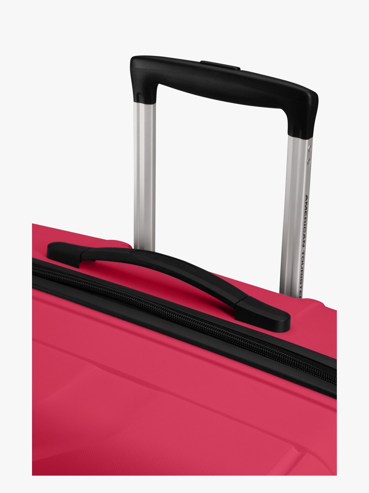 150864 4685-2736_3g.jpg