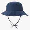 Reima Rantsu UV-Schutzhut, Navy